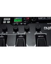 NUX MFX-10 落地式數字合成效果器